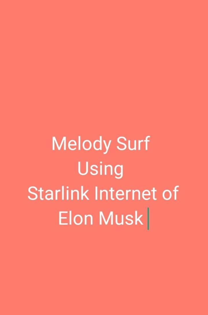Melody Surf - Ekas Lombok Hotel Bagian luar foto